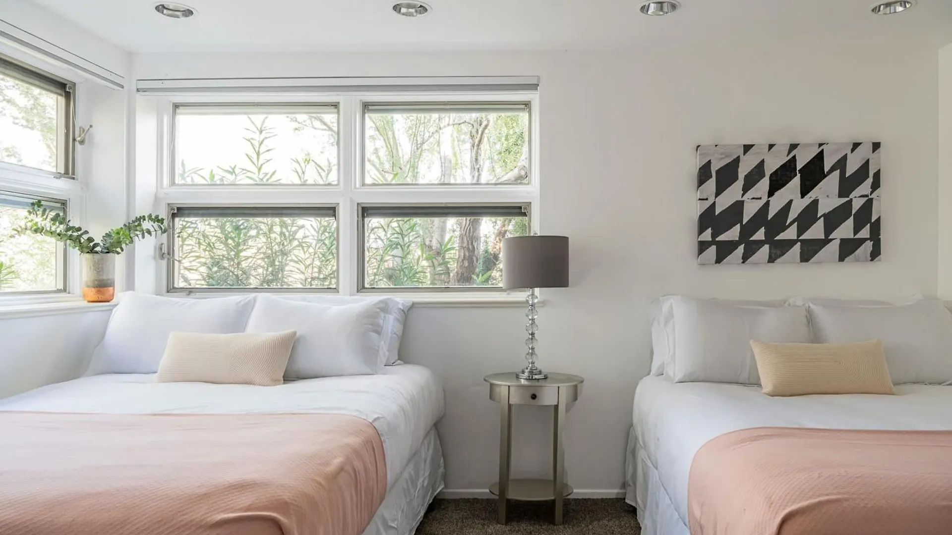 بيت للعطل Red Rock By Avantstay Desert Hideaway W View Pool سكوتسدايل