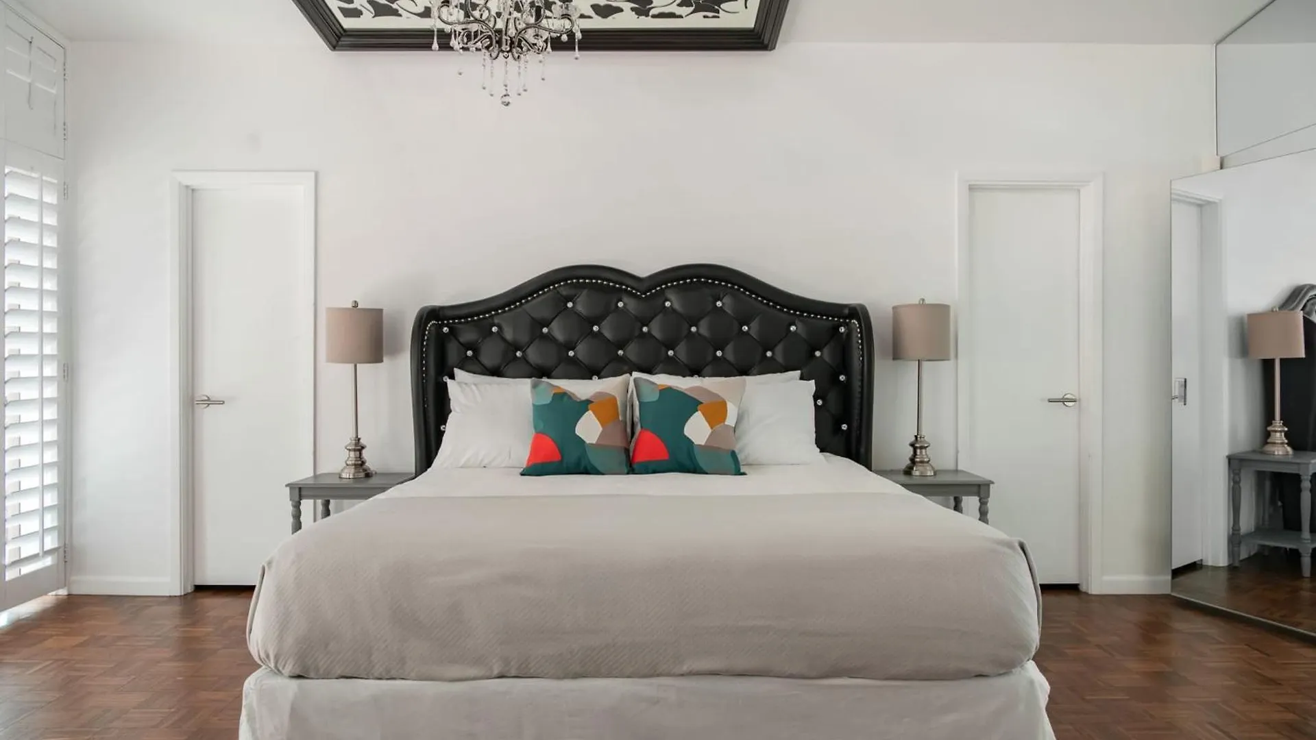 Red Rock By Avantstay Desert Hideaway W View Pool سكوتسدايل الولايات المتحدة الأمريكية