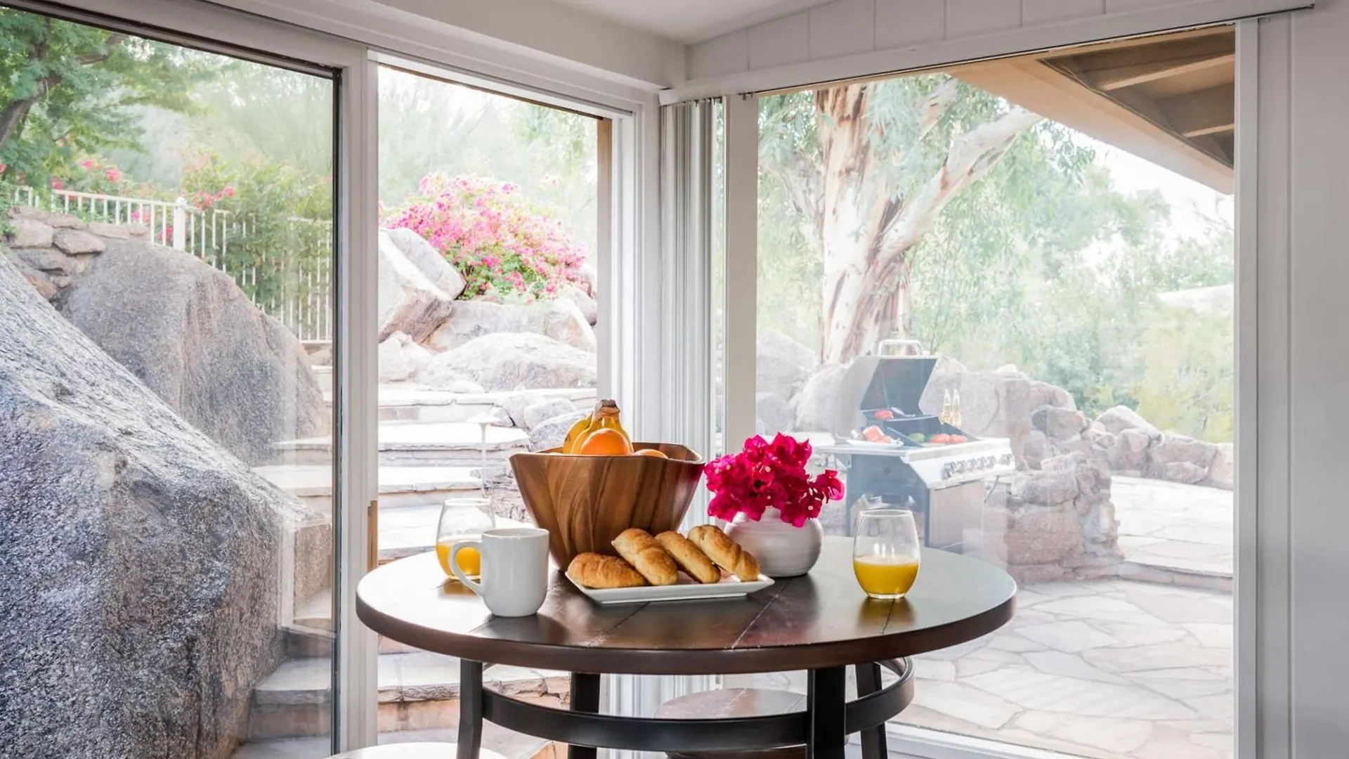 Red Rock By Avantstay Desert Hideaway W View Pool سكوتسدايل