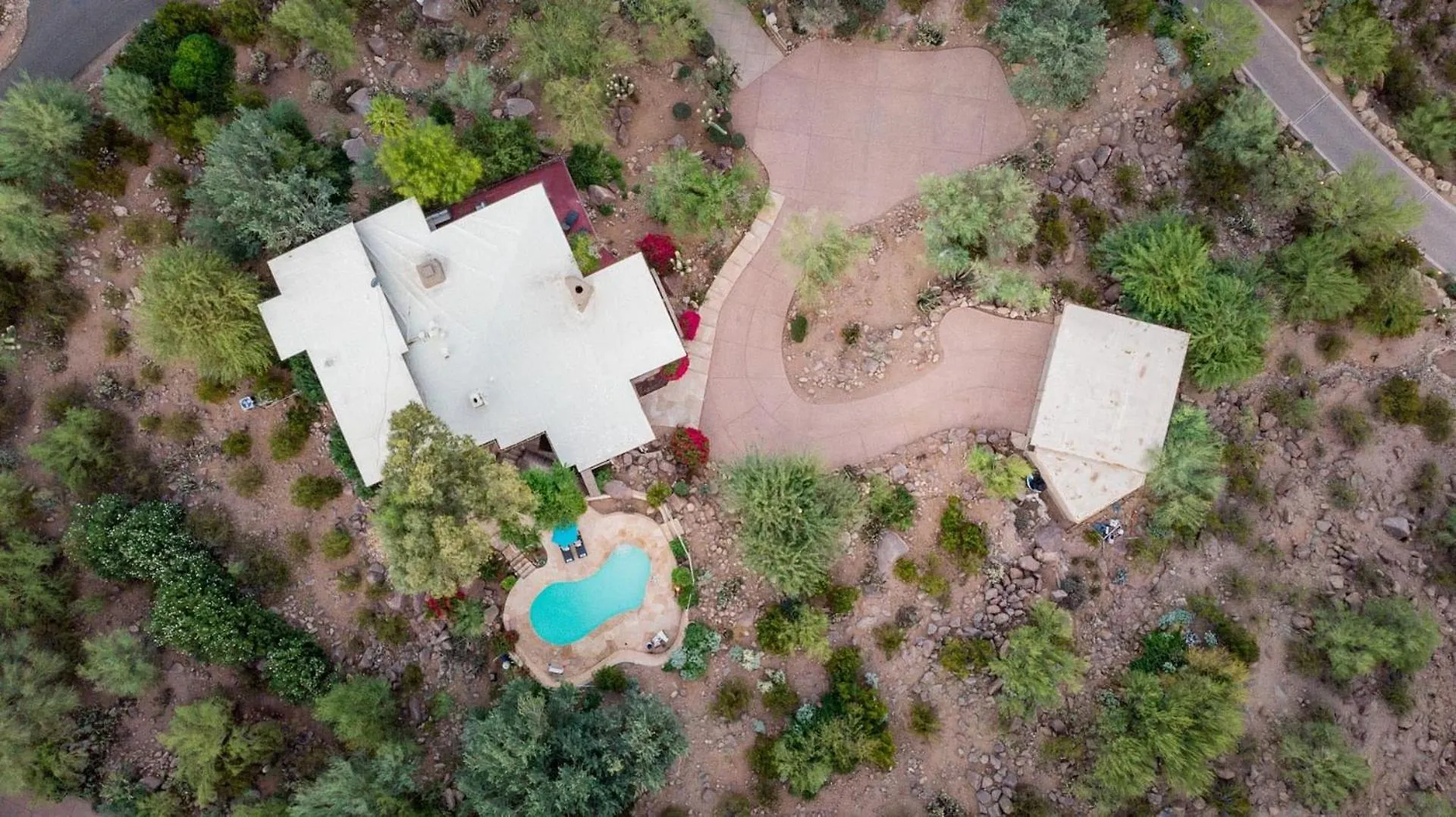 Red Rock By Avantstay Desert Hideaway W View Pool سكوتسدايل 0*,  الولايات المتحدة الأمريكية